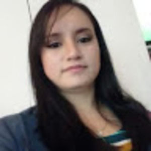 Meet your Posher, Wendy noely